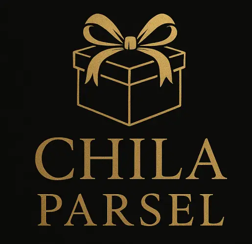 toko Parcel harapan mulya